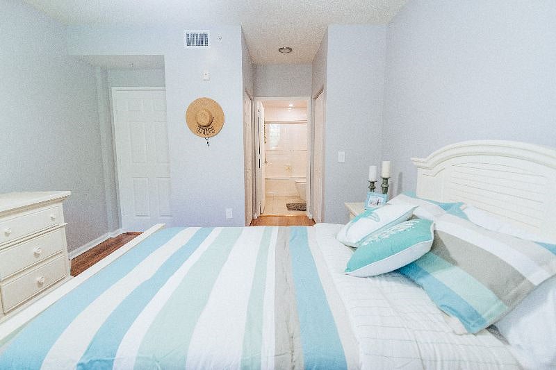 Furnished Finder property 491165_1 photo 14