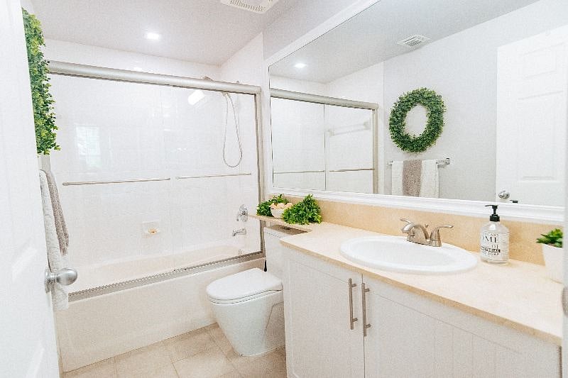 Furnished Finder property 491165_1 photo 15