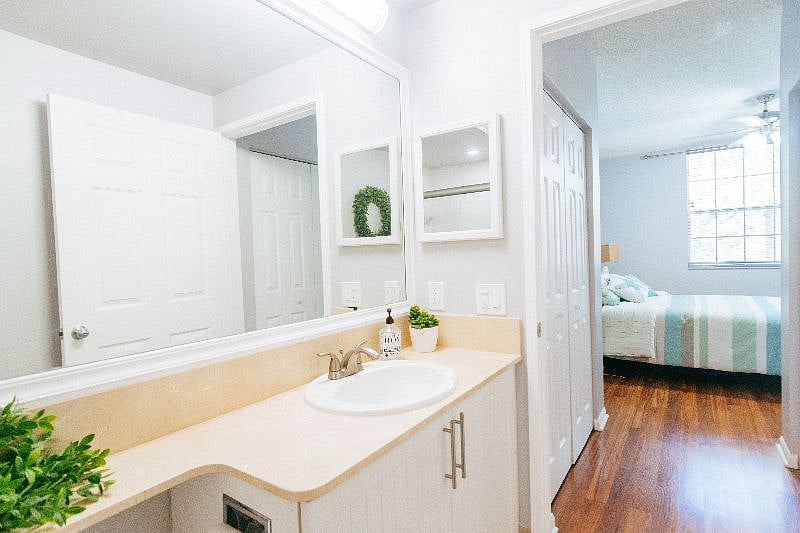 Furnished Finder property 491165_1 photo 16
