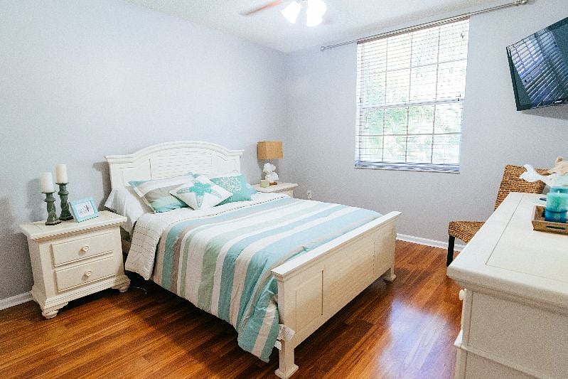 Furnished Finder property 491165_1 photo 19