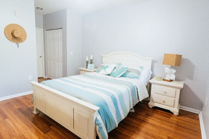 Furnished Finder property 491165_1 photo 20