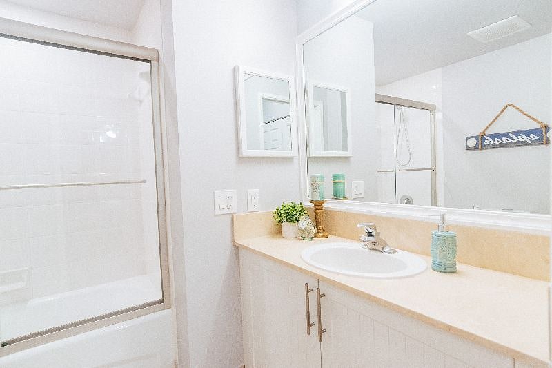 Furnished Finder property 491165_1 photo 22