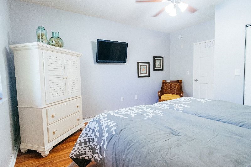 Furnished Finder property 491165_1 photo 27