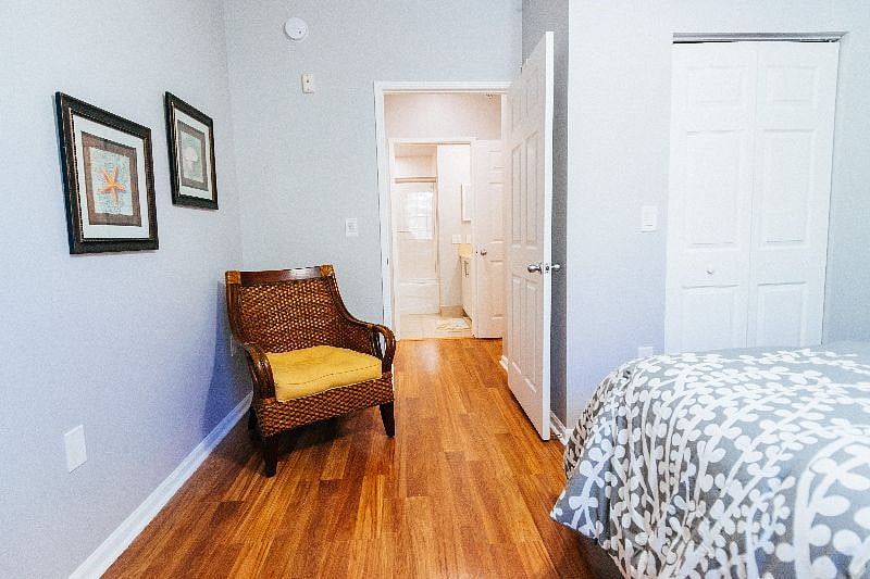 Furnished Finder property 491165_1 photo 28