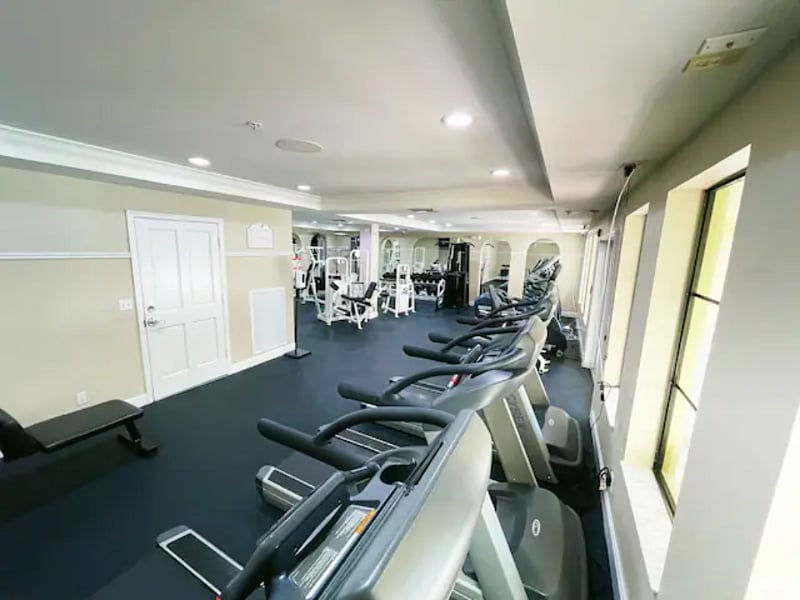 Furnished Finder property 491165_1 photo 29