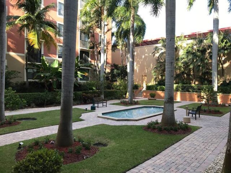 Furnished Finder property 491165_1 photo 32