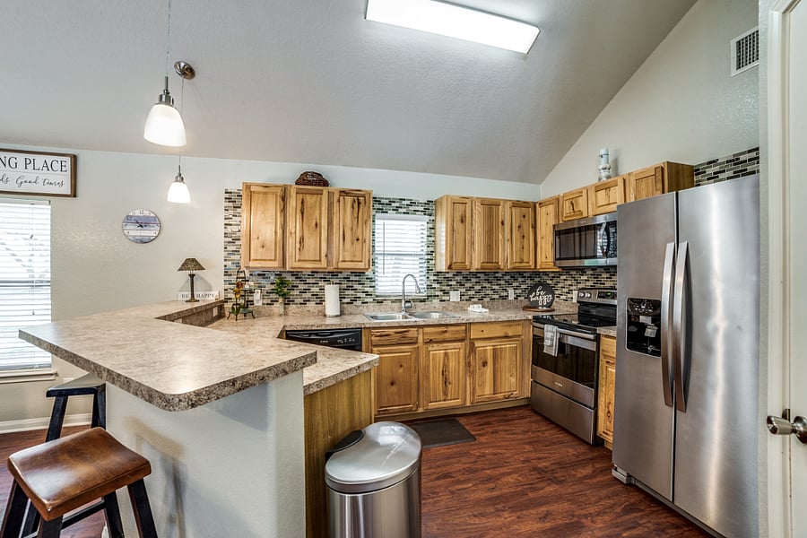 Furnished Finder property 491174_1 photo 4