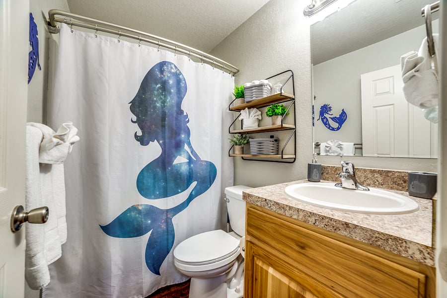 Furnished Finder property 491174_1 photo 7