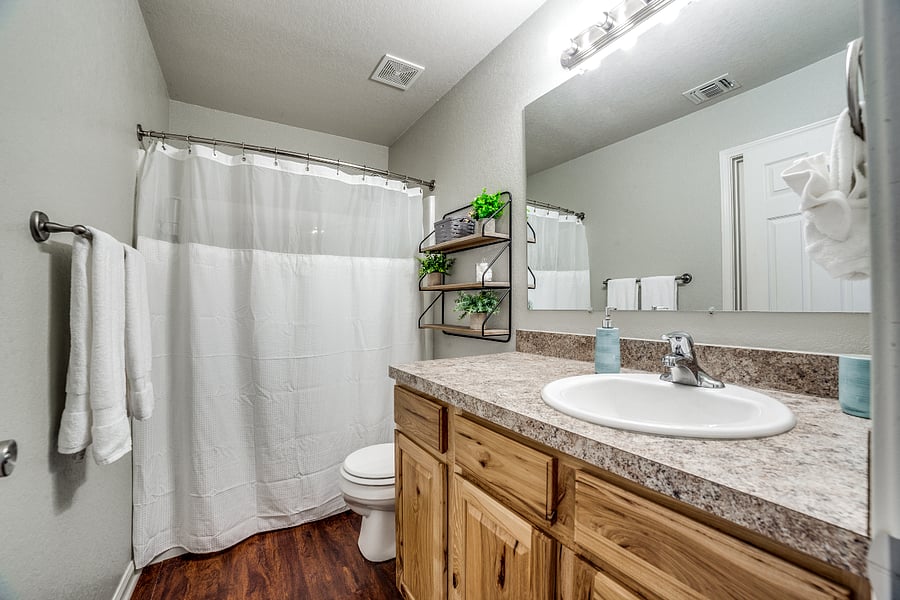 Furnished Finder property 491174_1 photo 8