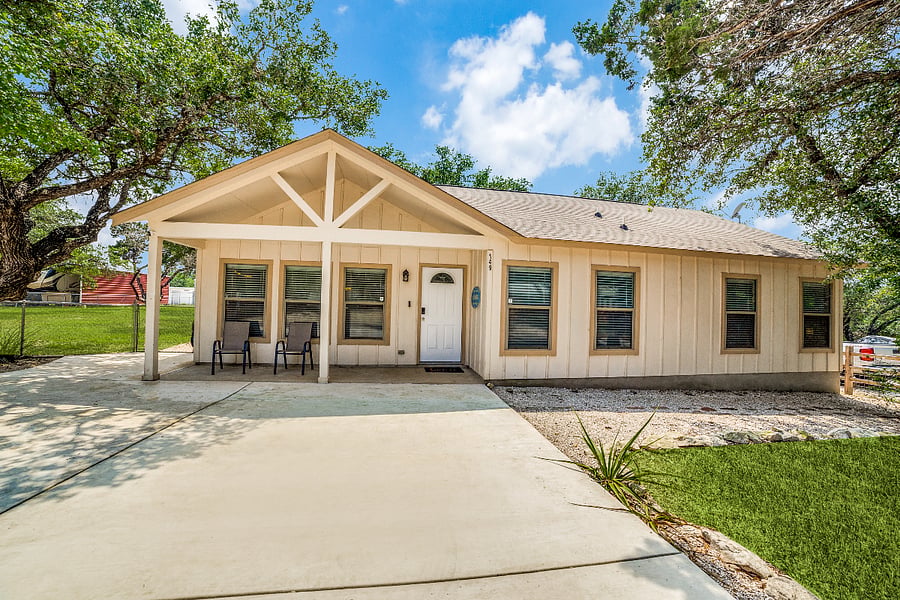 Furnished Finder property 491174_1 photo 11