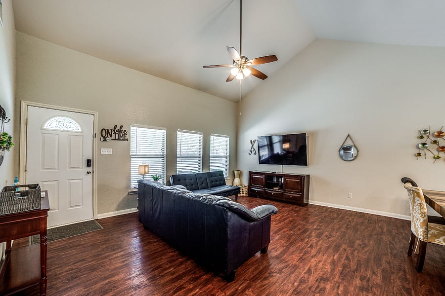 Furnished Finder property 491174_1 photo 3