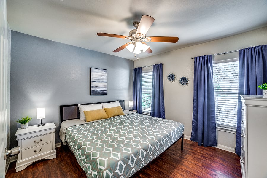 Furnished Finder property 491174_1 photo 6