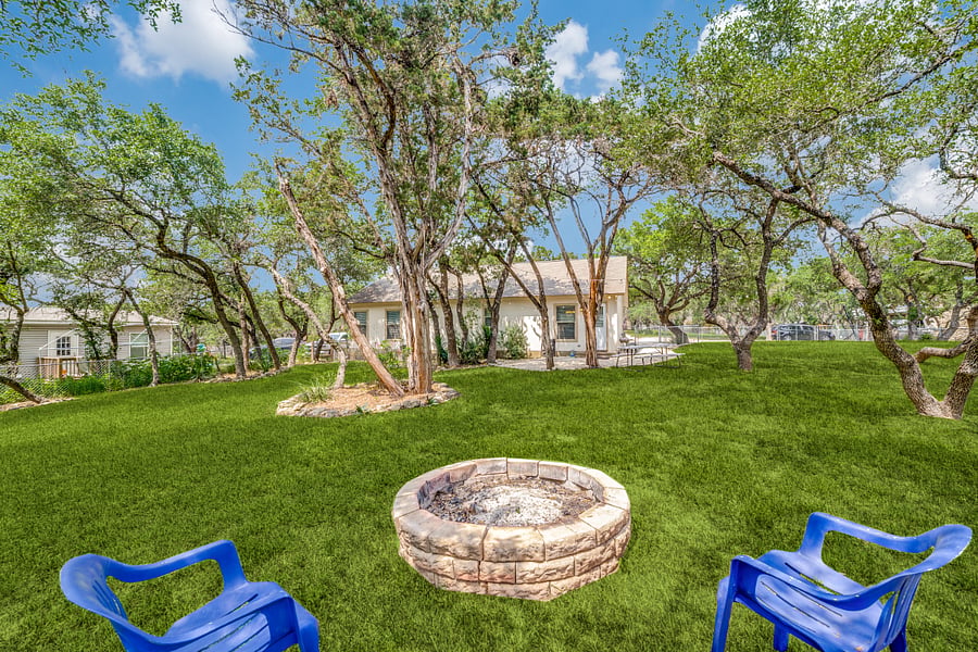 Furnished Finder property 491174_1 photo 9