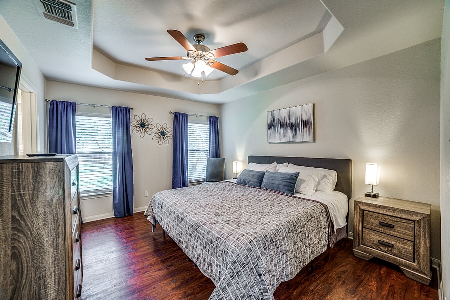 Furnished Finder property 491174_1 photo 5