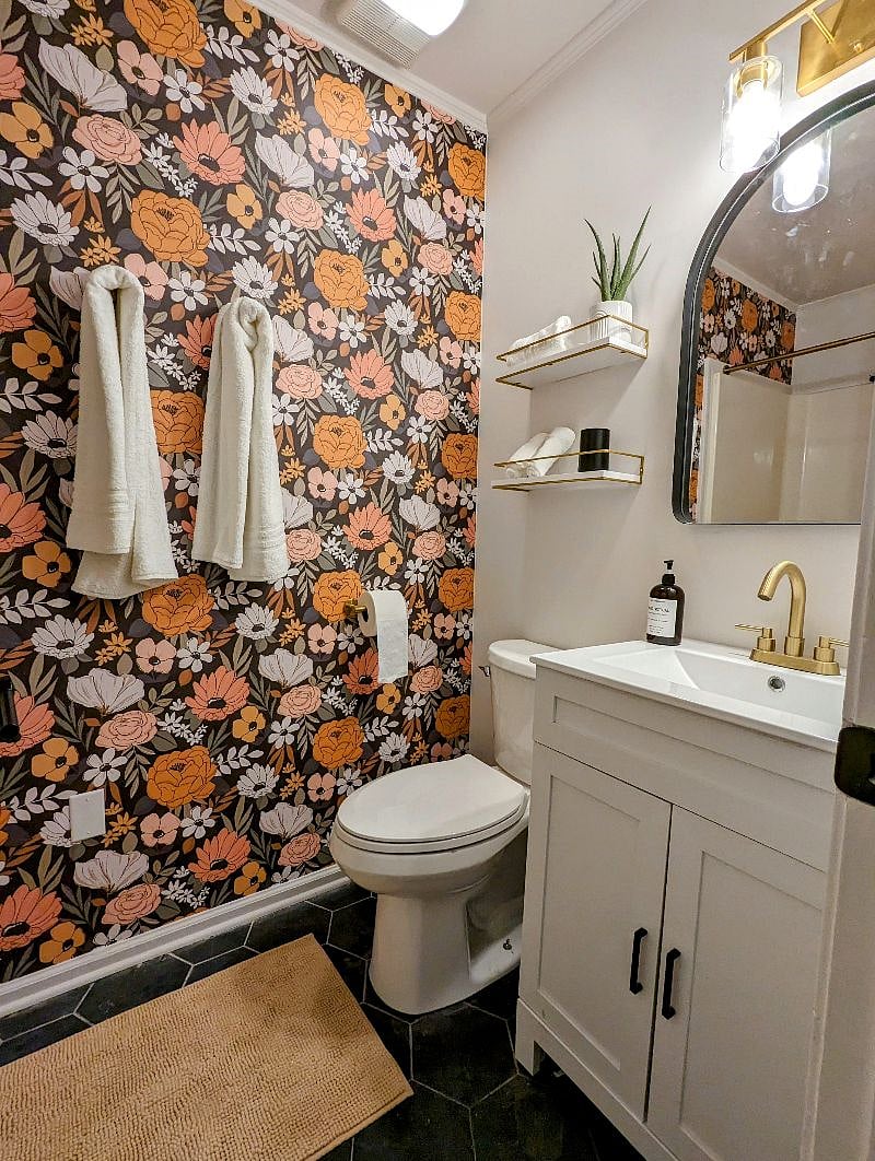 Furnished Finder property 491183_1 photo 12