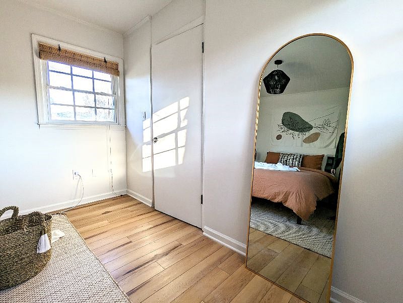 Furnished Finder property 491183_1 photo 17