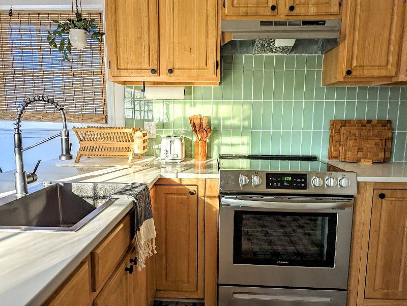 Furnished Finder property 491183_1 photo 6