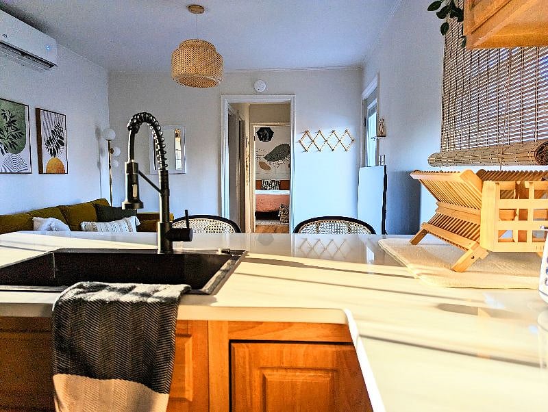 Furnished Finder property 491183_1 photo 8