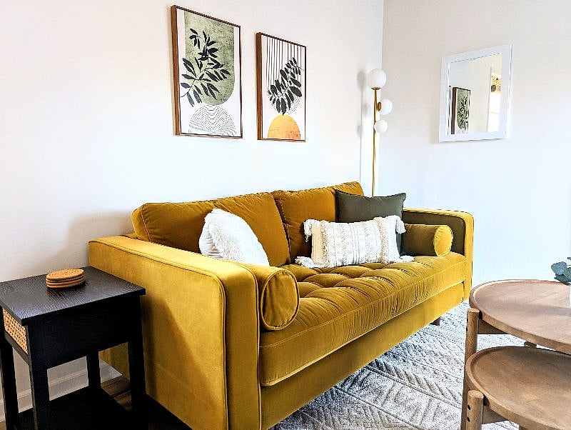 Furnished Finder property 491183_1 photo 5