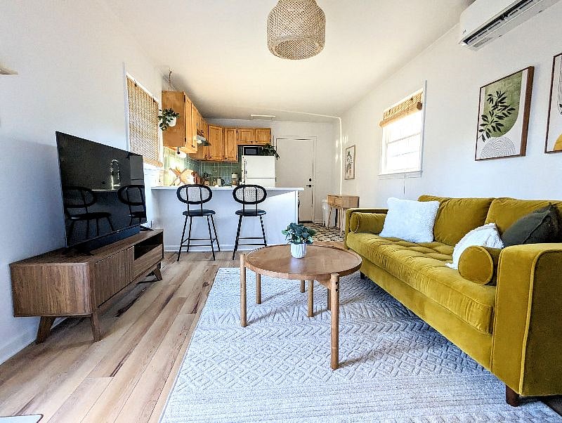 Furnished Finder property 491183_1 photo 4