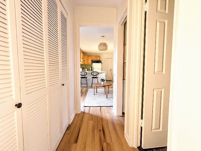 Furnished Finder property 491183_1 photo 10