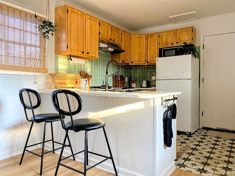 Furnished Finder property 491183_1 photo 3