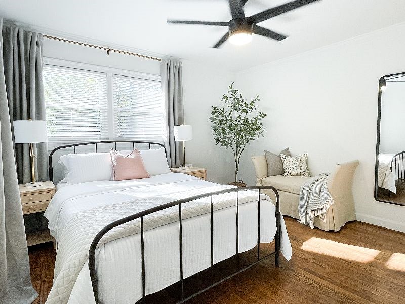 Furnished Finder property 491209_1 photo 11