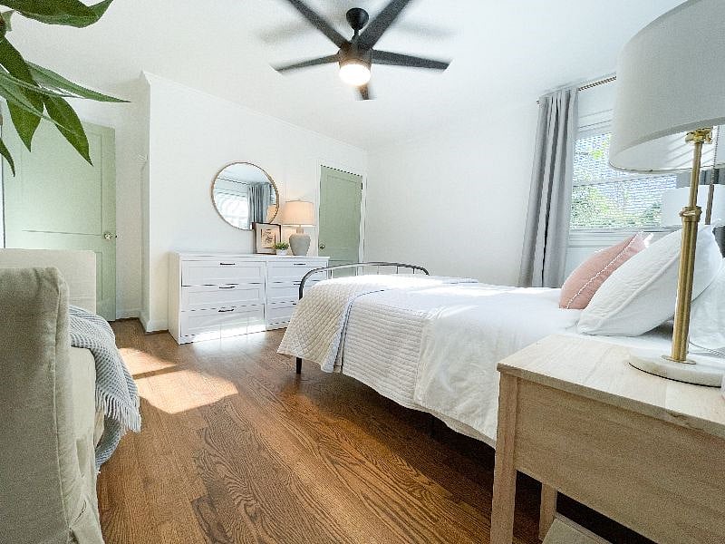 Furnished Finder property 491209_1 photo 12
