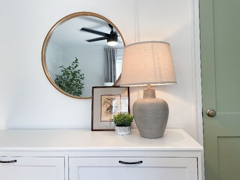 Furnished Finder property 491209_1 photo 14