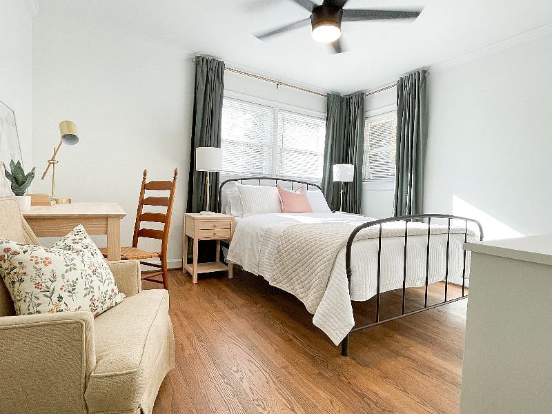 Furnished Finder property 491209_1 photo 15