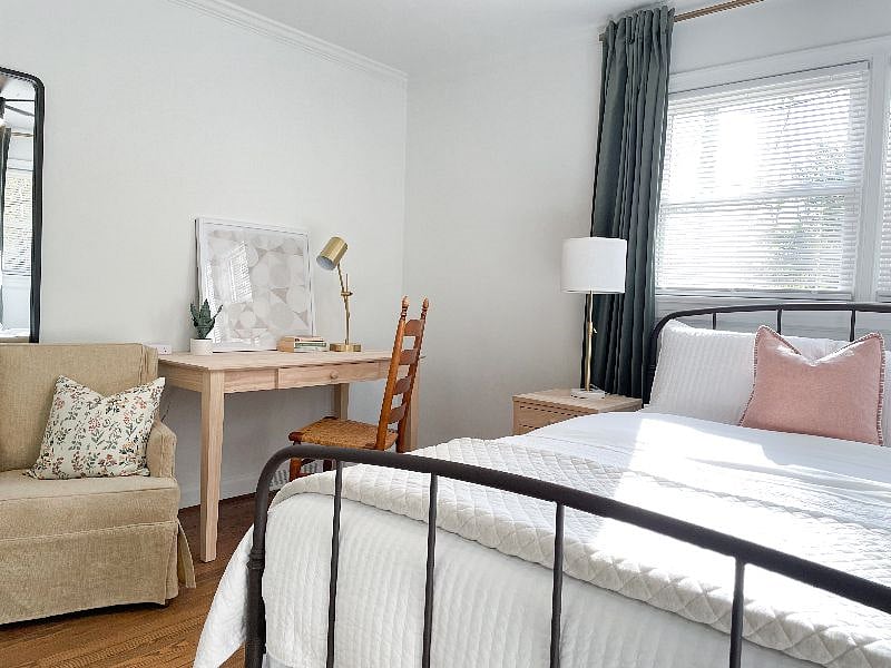 Furnished Finder property 491209_1 photo 16