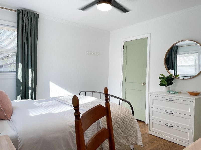 Furnished Finder property 491209_1 photo 17