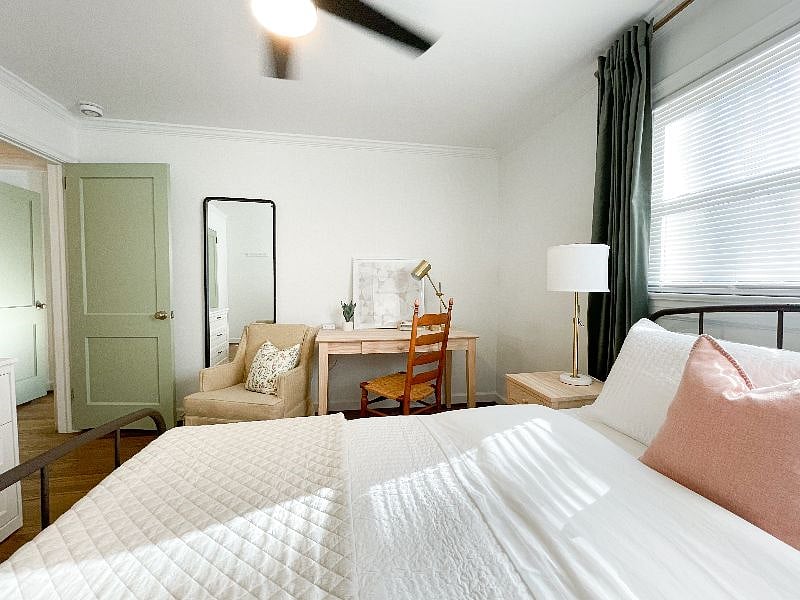 Furnished Finder property 491209_1 photo 18