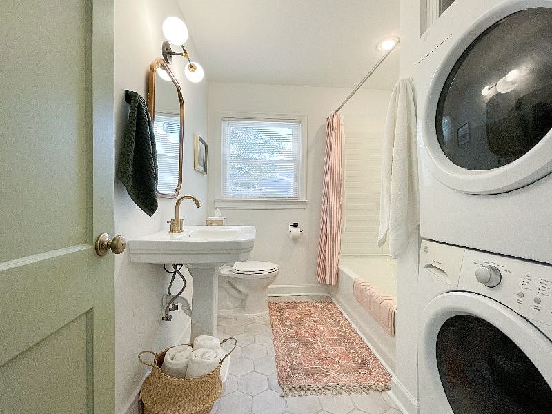 Furnished Finder property 491209_1 photo 20