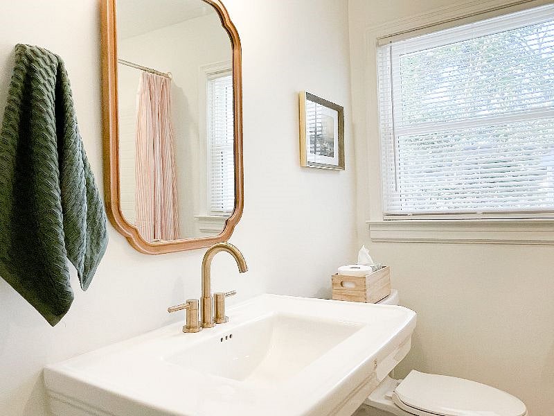 Furnished Finder property 491209_1 photo 22