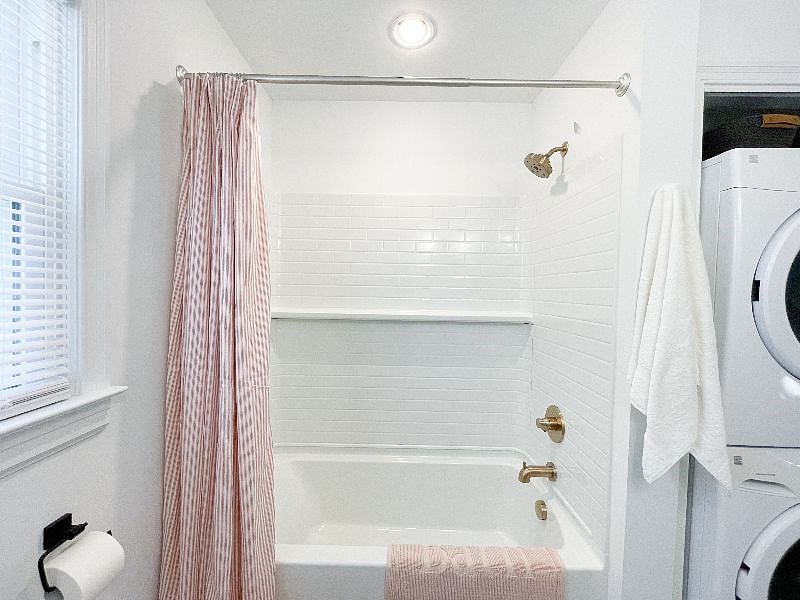 Furnished Finder property 491209_1 photo 9