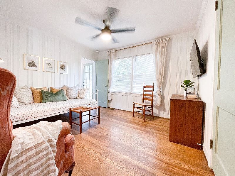 Furnished Finder property 491209_1 photo 10
