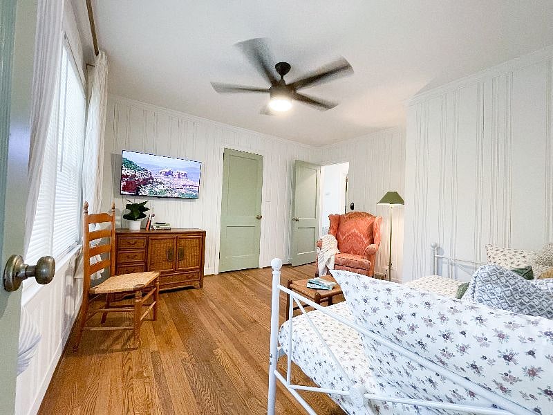 Furnished Finder property 491209_1 photo 24