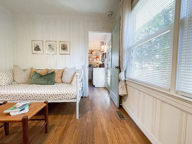 Furnished Finder property 491209_1 photo 25