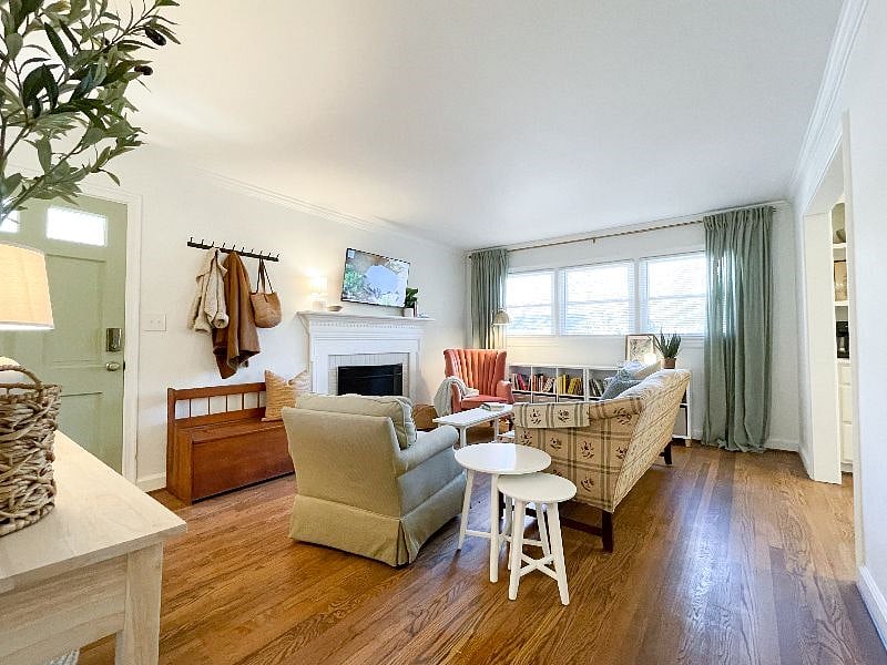 Furnished Finder property 491209_1 photo 26