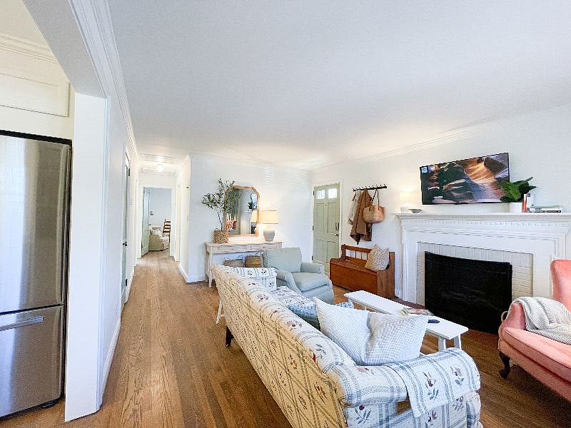 Furnished Finder property 491209_1 photo 28