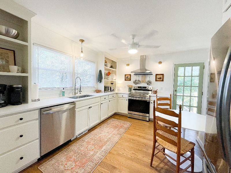 Furnished Finder property 491209_1 photo 30