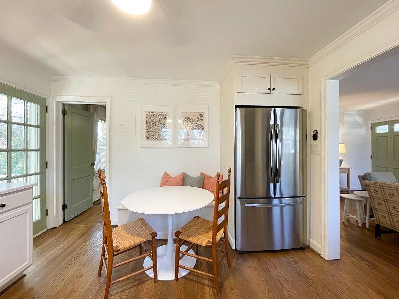 Furnished Finder property 491209_1 photo 36