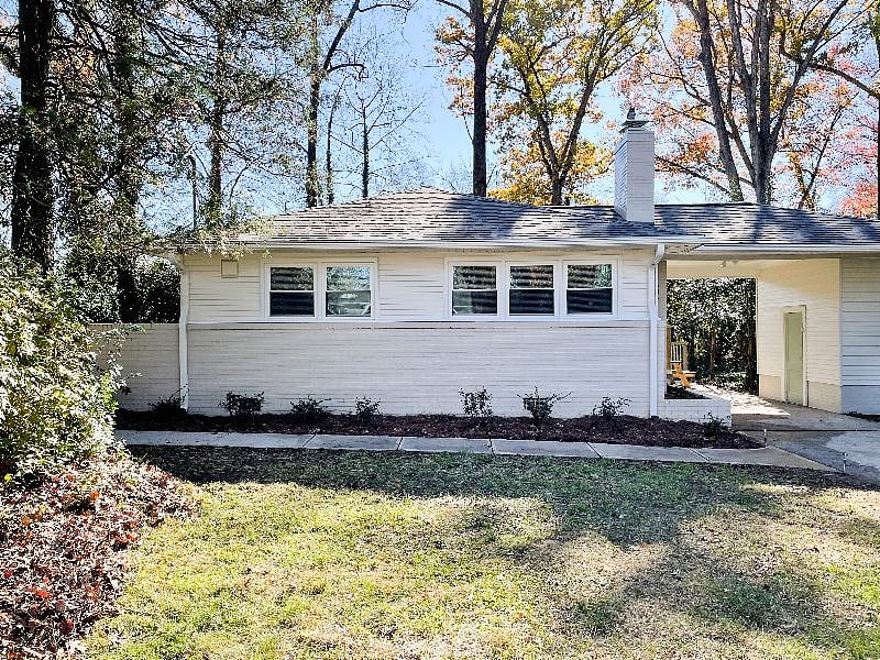 Furnished Finder property 491209_1 photo 40