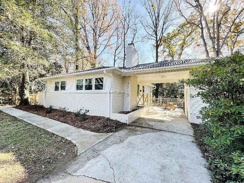 Furnished Finder property 491209_1 photo 4