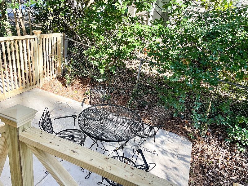 Furnished Finder property 491209_1 photo 50