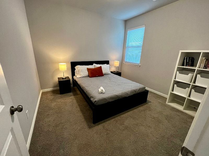 Furnished Finder property 491212_1 photo 11