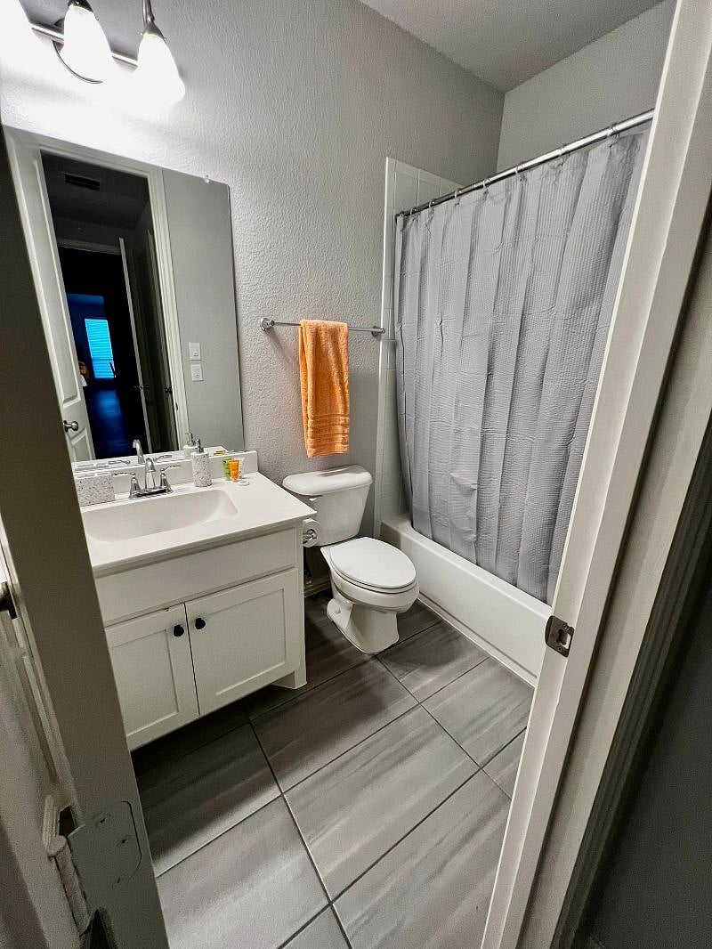 Furnished Finder property 491212_1 photo 12