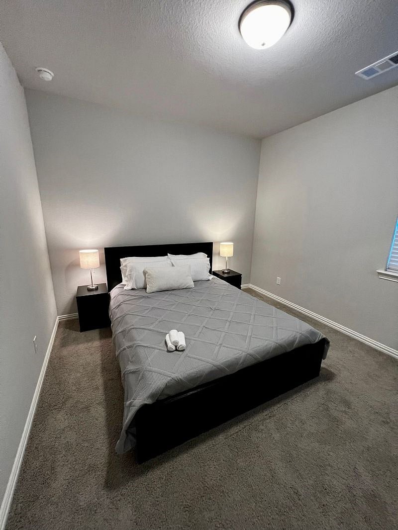 Furnished Finder property 491212_1 photo 13