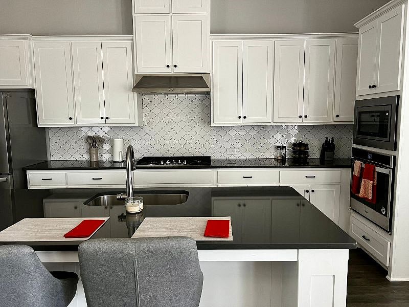 Furnished Finder property 491212_1 photo 5